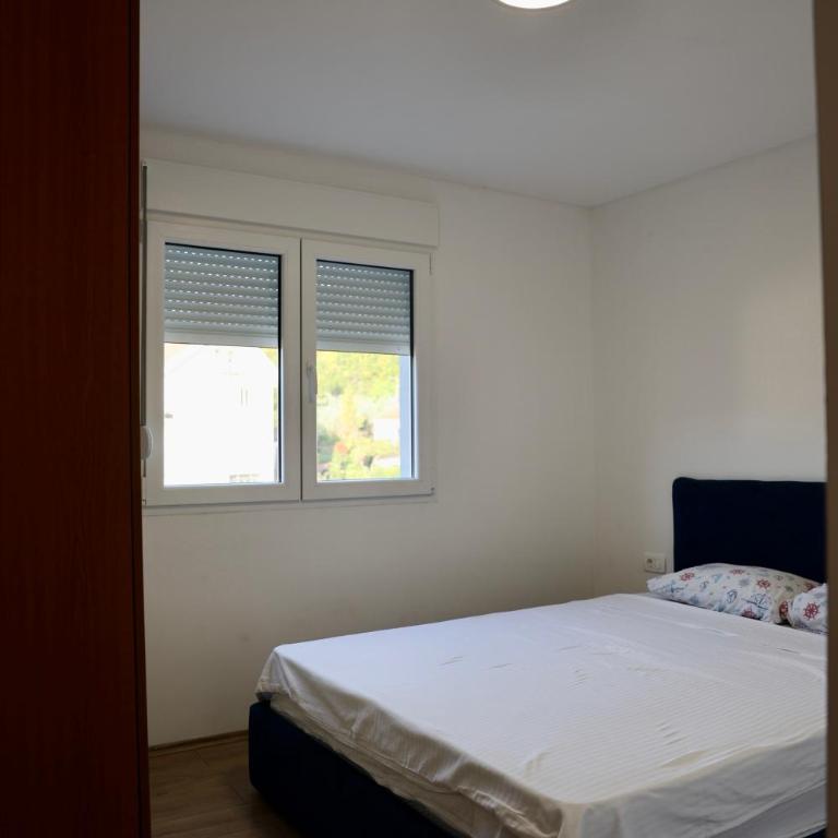 Little Sunshine - One-Bedroom Apartment - 5