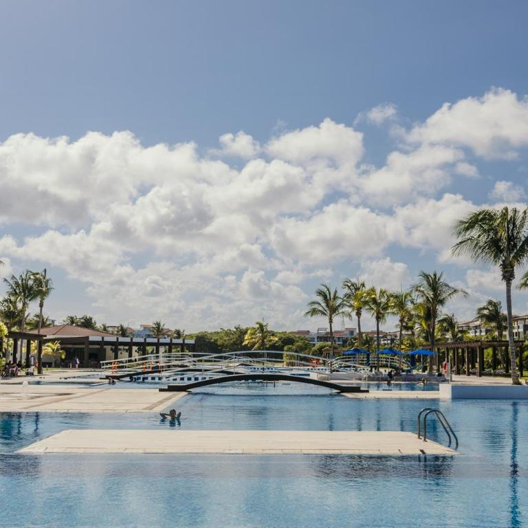 NEW Casa Paradise Ocean View apts - Two-Bedroom Apartment - 21