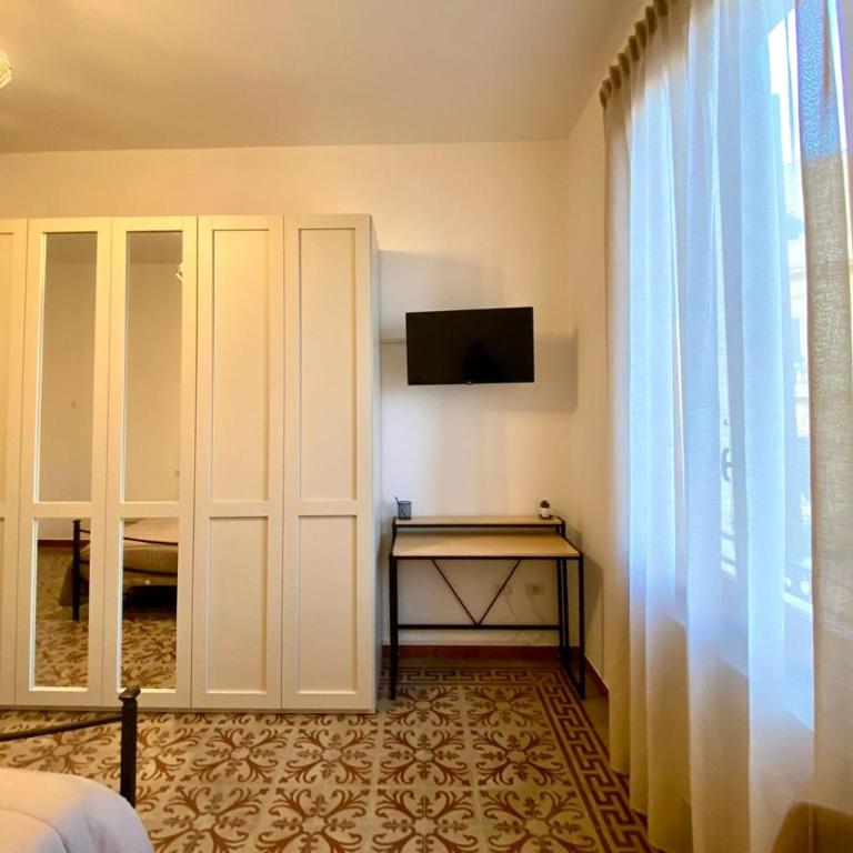 Maison La Vega - Appartamento con 3 Camere da Letto - 5