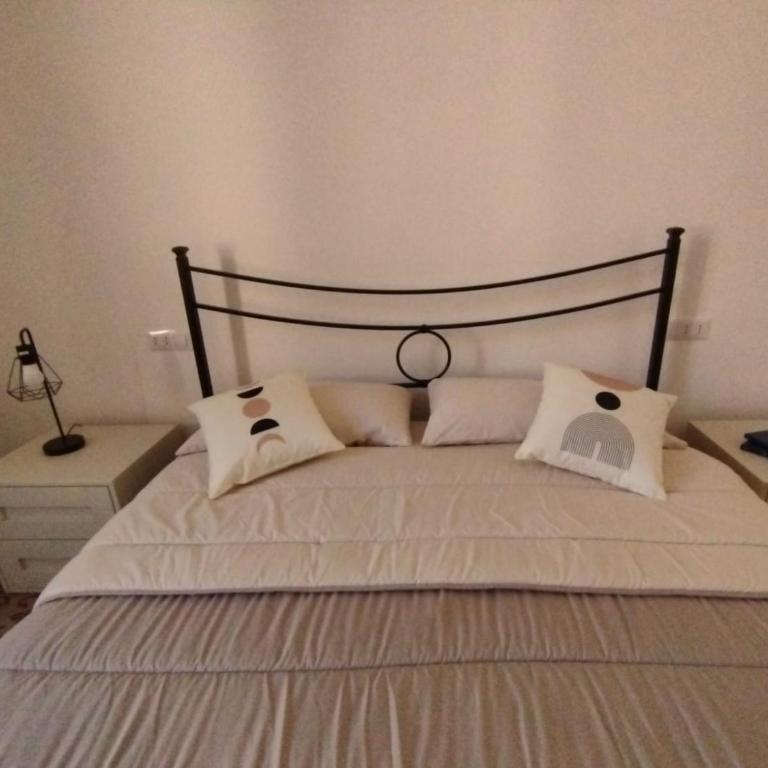 Maison La Vega - Appartamento con 3 Camere da Letto - 7