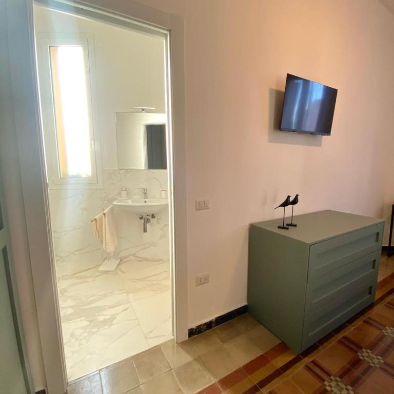 Maison La Vega - Appartamento con 3 Camere da Letto - 3