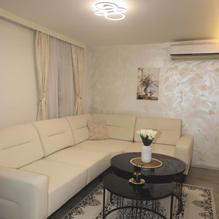 Villa Sunset Mostar - Two-Bedroom Apartment - 2