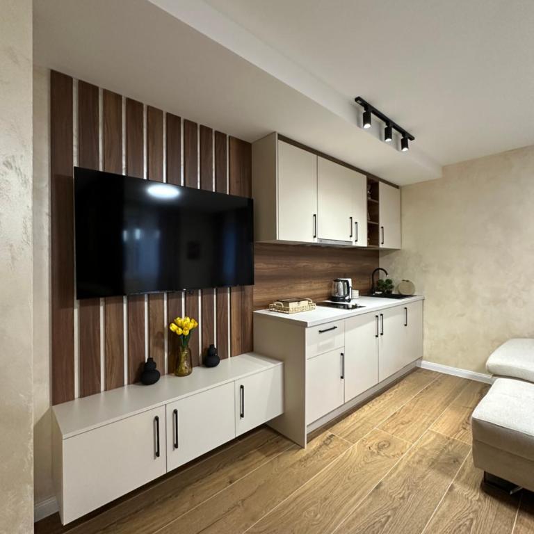 Villa Sunset Mostar - One-Bedroom Apartment - 1
