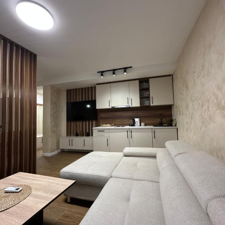 Villa Sunset Mostar - One-Bedroom Apartment - 4