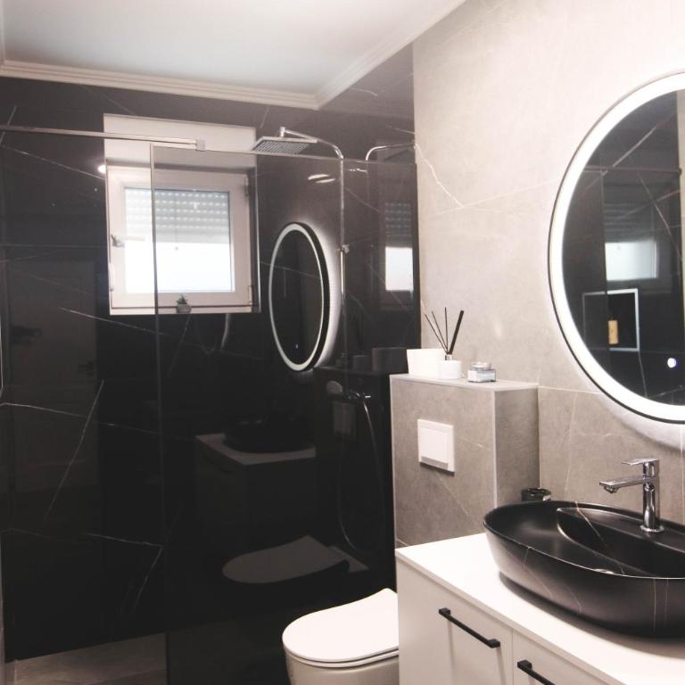 Villa Sunset Mostar - One-Bedroom Apartment - 7