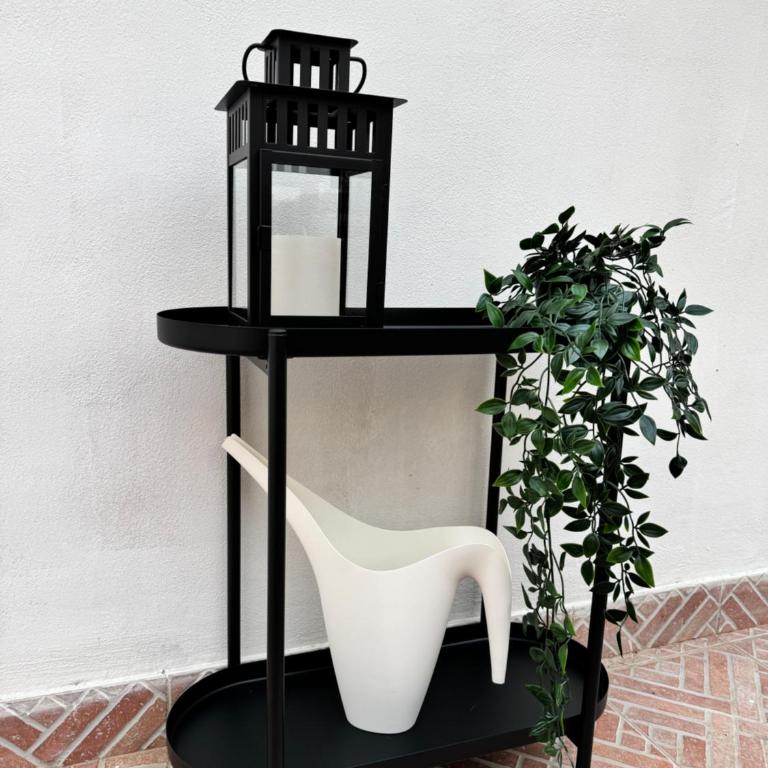 Dimora DiLeonardo - Appartamento con 1 Camera da Letto - 10