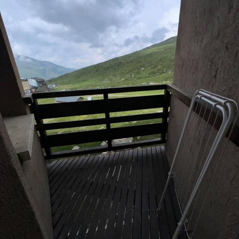 Canigou 18 by Confortsky - Apartamento - 3