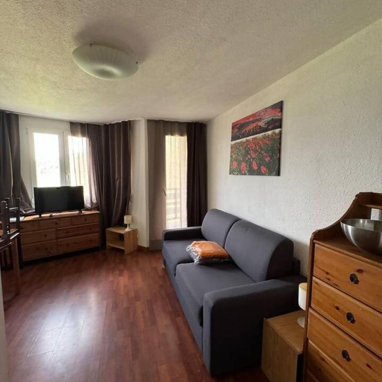 Canigou 26 by CONFORTSKY - Apartamento - 1