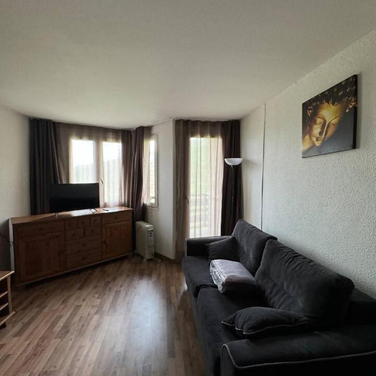 Canigou 28 by Confortsky - Apartamento - 1