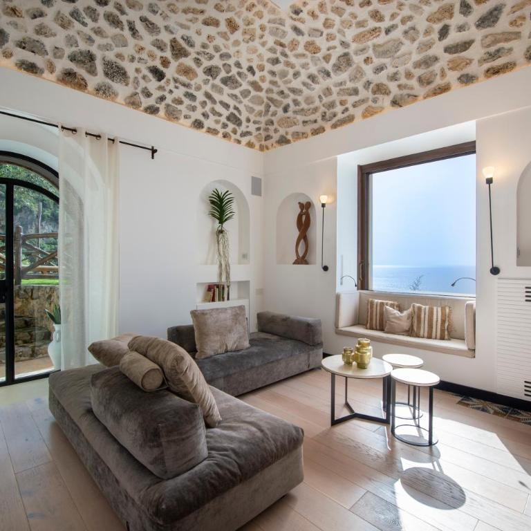 Villa Campo by Elite Villas - Villa con 5 Camere da Letto - 5