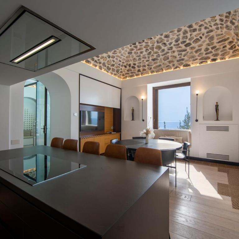 Villa Campo by Elite Villas - Villa con 5 Camere da Letto - 11