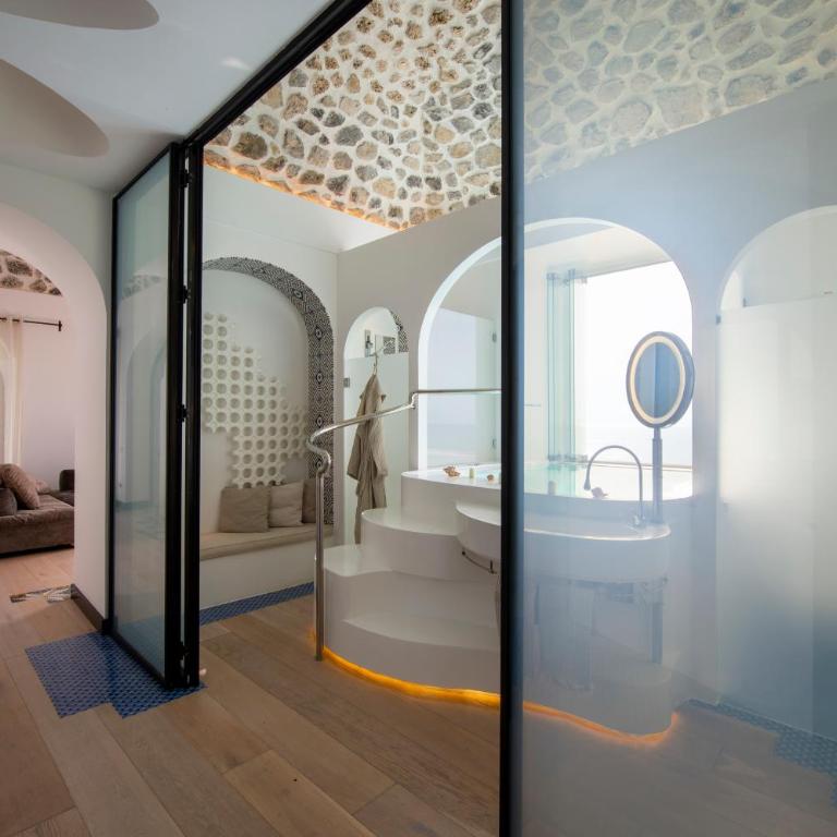 Villa Campo by Elite Villas - Villa con 5 Camere da Letto - 12