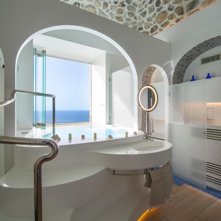 Villa Campo by Elite Villas - Villa con 5 Camere da Letto - 13
