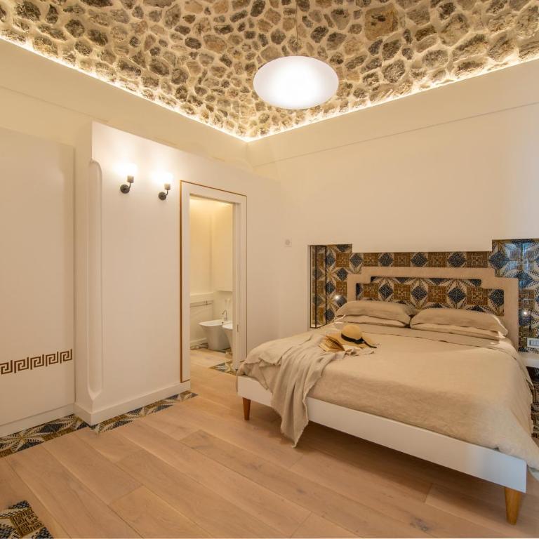 Villa Campo by Elite Villas - Villa con 5 Camere da Letto - 16