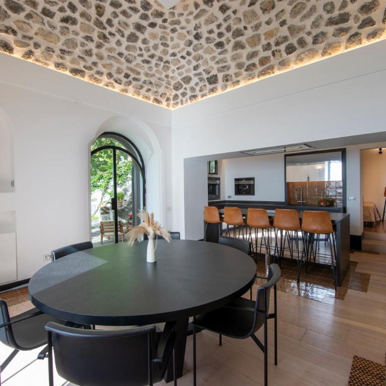Villa Campo by Elite Villas - Villa con 5 Camere da Letto - 9