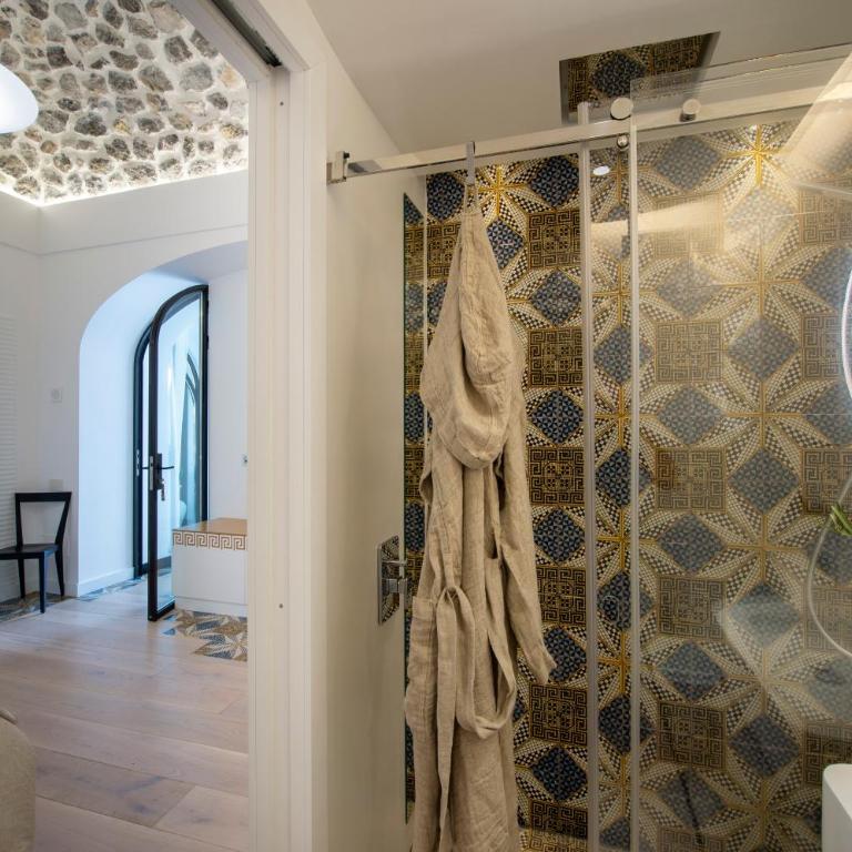Villa Campo by Elite Villas - Villa con 5 Camere da Letto - 18
