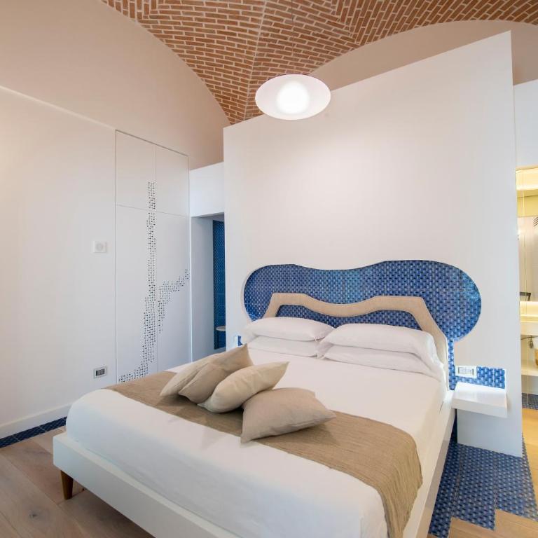 Villa Campo by Elite Villas - Villa con 5 Camere da Letto - 19
