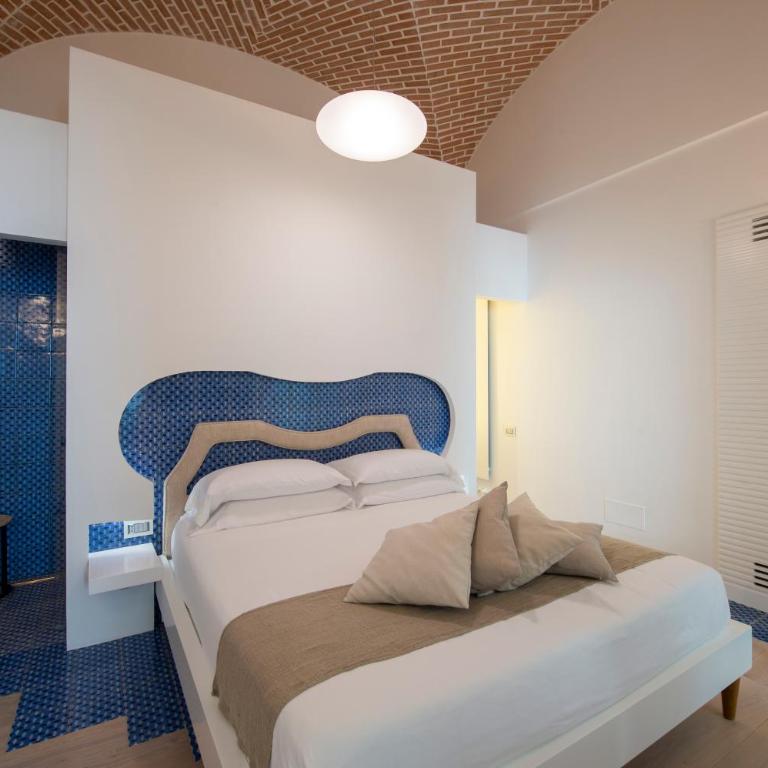 Villa Campo by Elite Villas - Villa con 5 Camere da Letto - 20