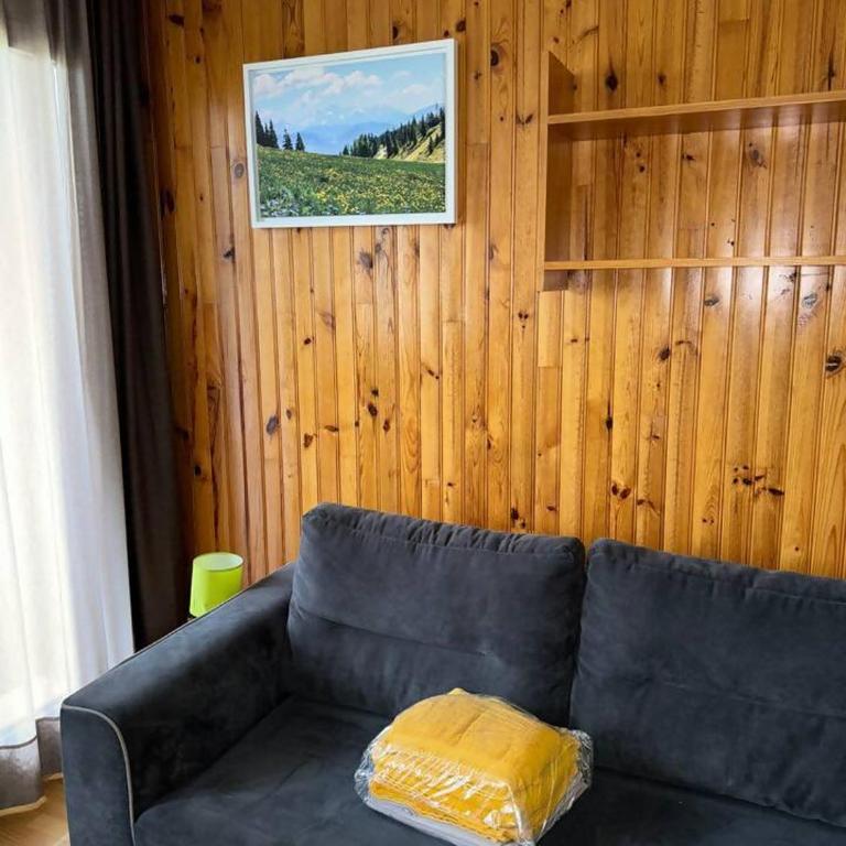Canigou 45 by CONFORTSKY - Apartment - 2