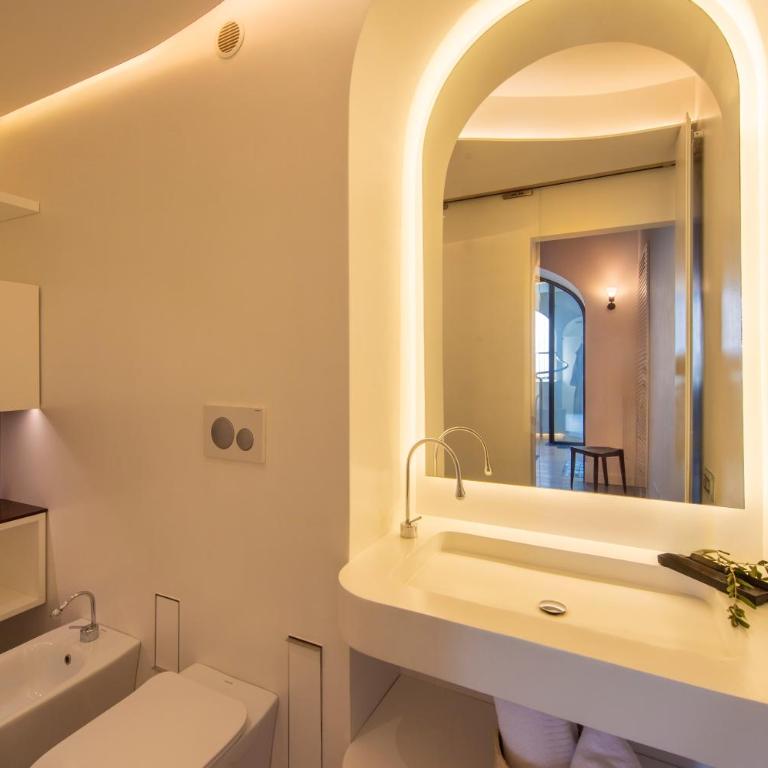 Villa Campo by Elite Villas - Villa con 5 Camere da Letto - 24