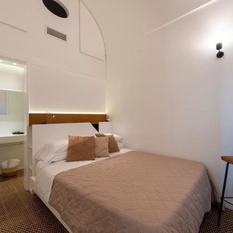 Villa Campo by Elite Villas - Villa con 5 Camere da Letto - 26