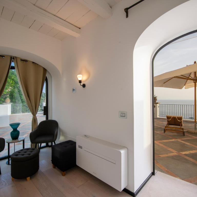 Villa Campo by Elite Villas - Villa con 5 Camere da Letto - 28