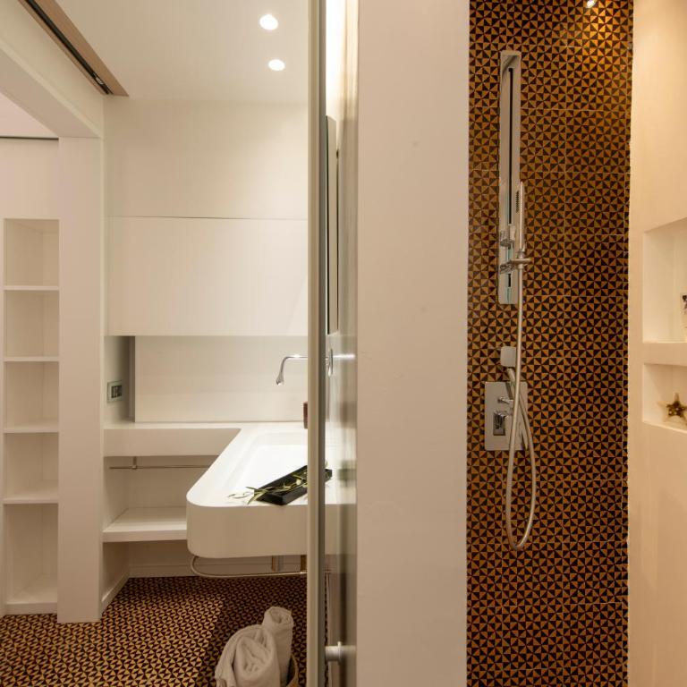 Villa Campo by Elite Villas - Villa con 5 Camere da Letto - 27