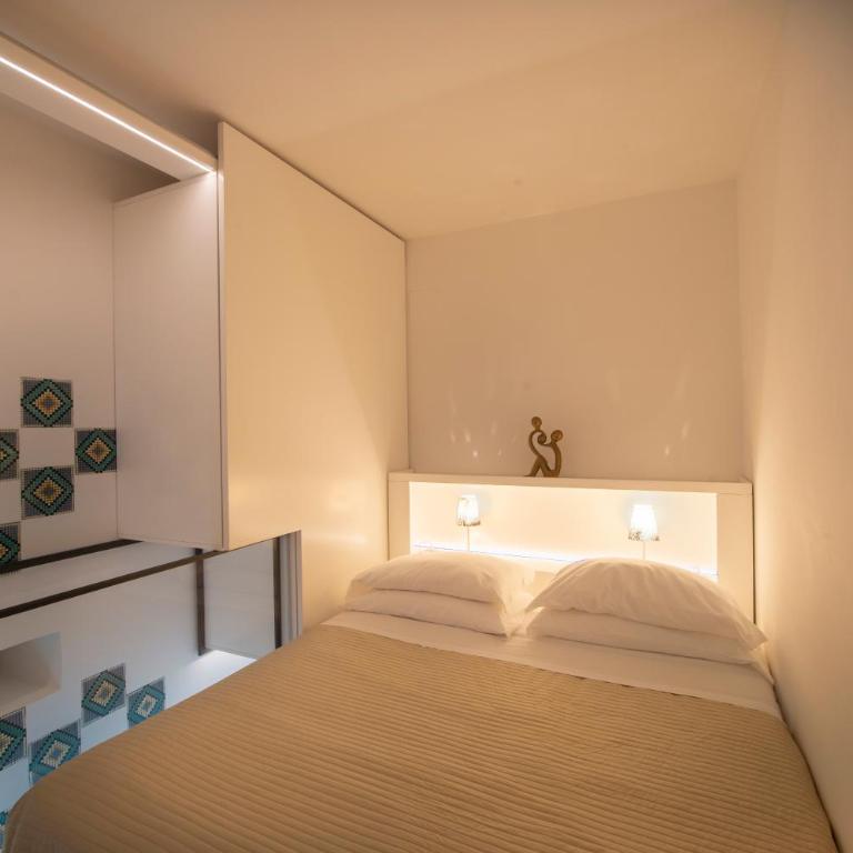 Villa Campo by Elite Villas - Villa con 5 Camere da Letto - 31