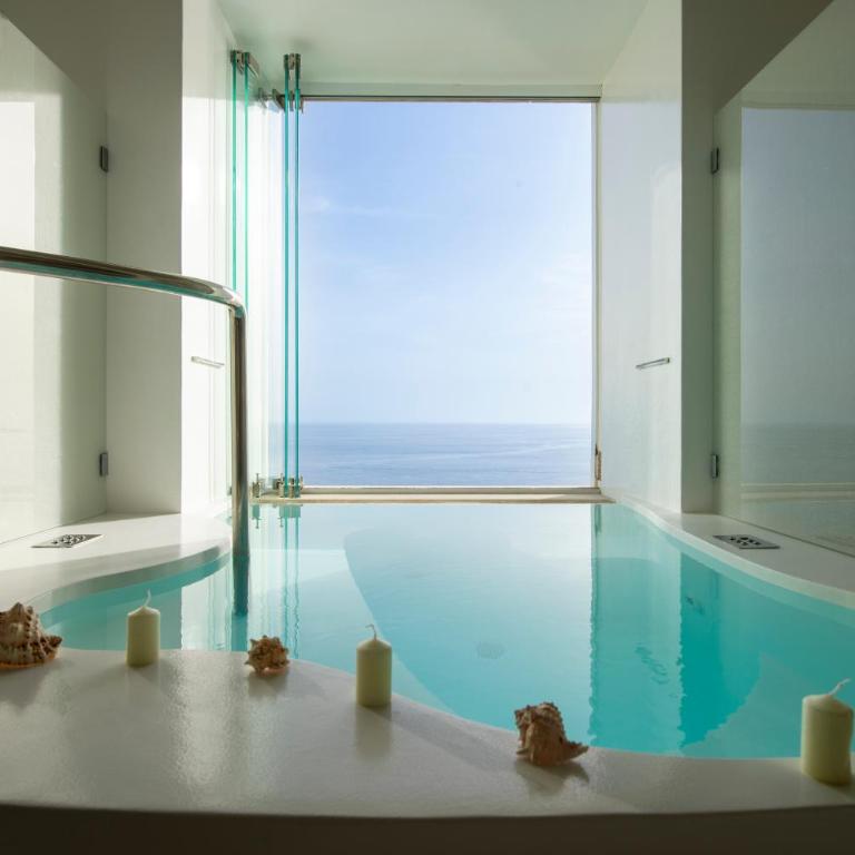 Villa Campo by Elite Villas - Villa con 5 Camere da Letto - 37