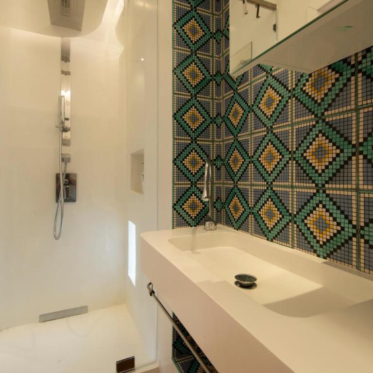 Villa Campo by Elite Villas - Villa con 5 Camere da Letto - 33