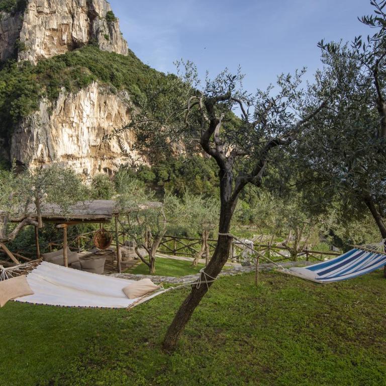 Villa Campo by Elite Villas - Villa con 5 Camere da Letto - 38