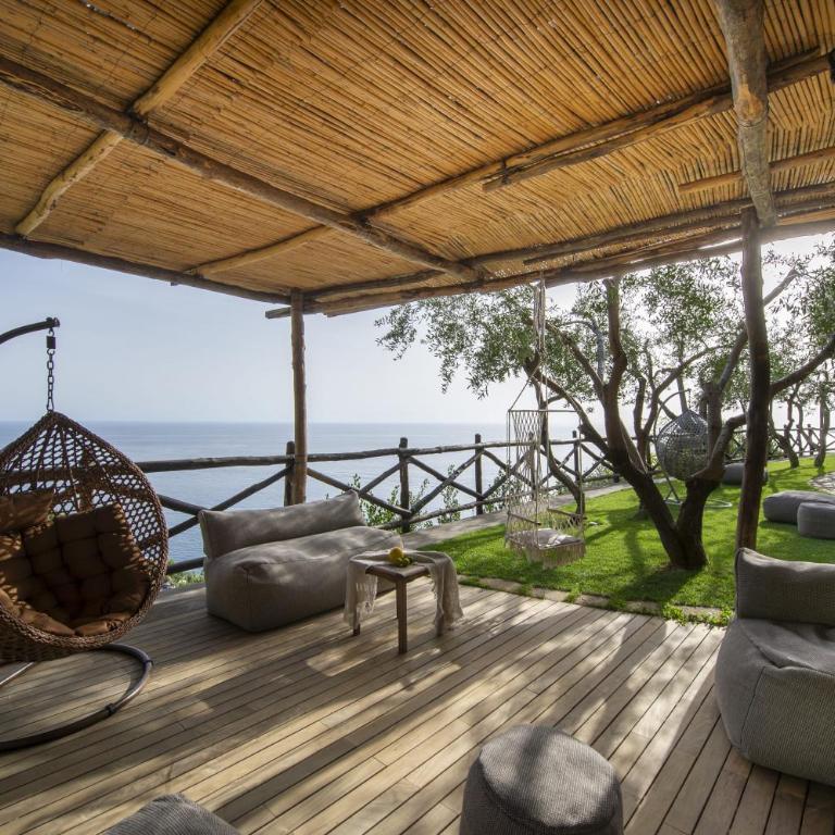 Villa Campo by Elite Villas - Villa con 5 Camere da Letto - 39