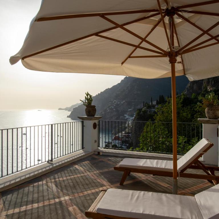 Villa Campo by Elite Villas - Villa con 5 Camere da Letto - 41