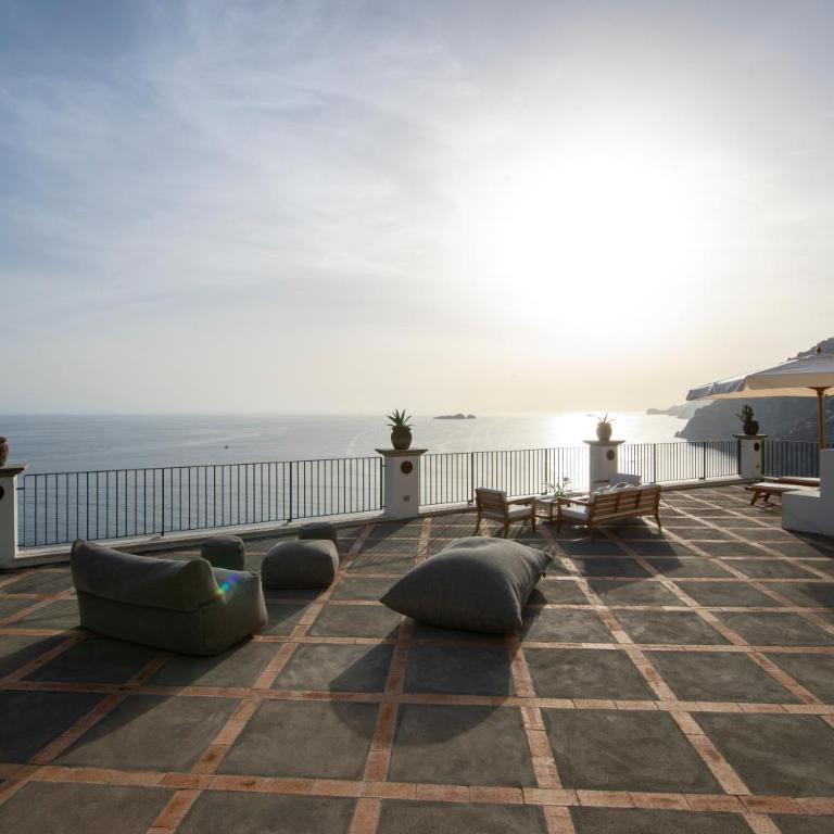 Villa Campo by Elite Villas - Villa con 5 Camere da Letto - 42