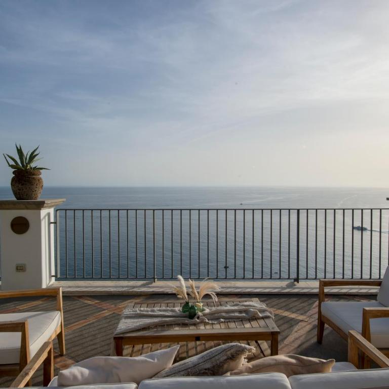 Villa Campo by Elite Villas - Villa con 5 Camere da Letto - 43