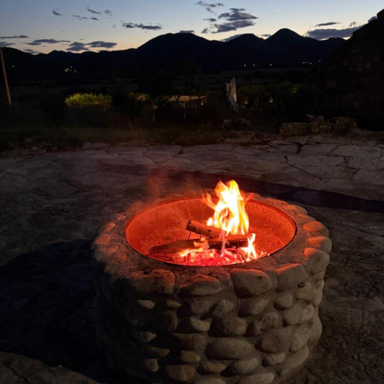 Gazdinstvo Vukanović - Kuća za odmor - Vila sa 3 Spavaće Sobe - 29