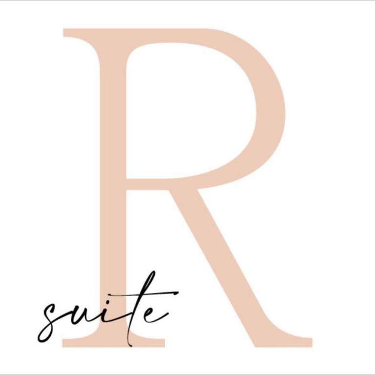 RN suite - One-Bedroom Apartment - 1
