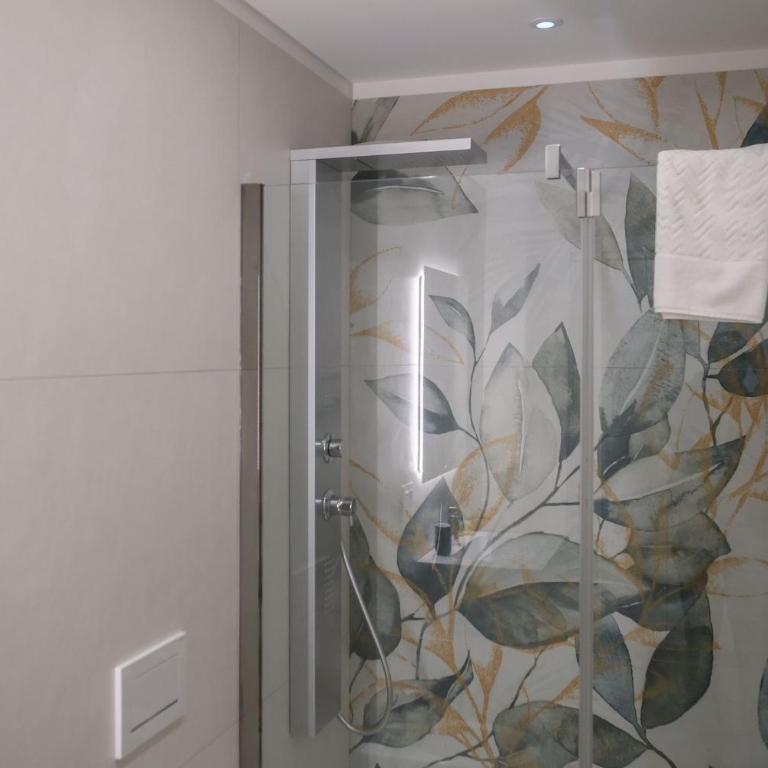 RN suite - One-Bedroom Apartment - 2