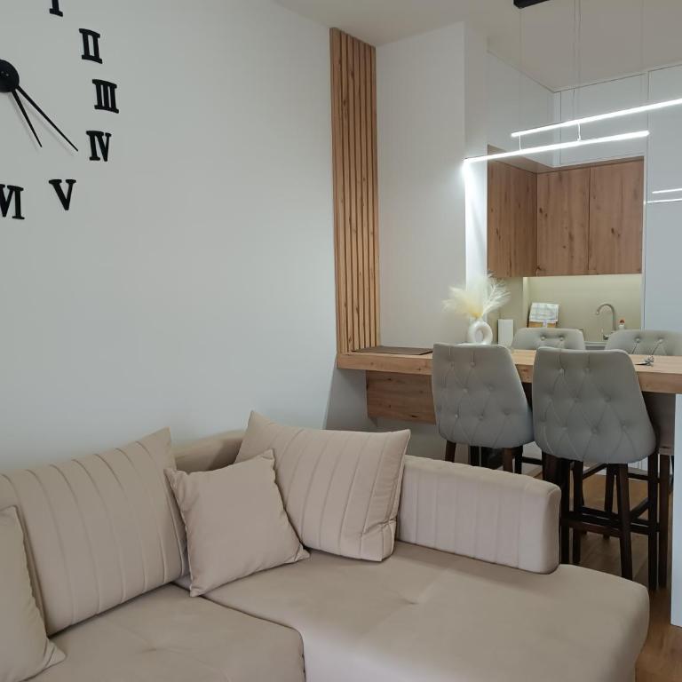 Apartman Jana - Apartman sa 1 Spavaćom Sobom - 15