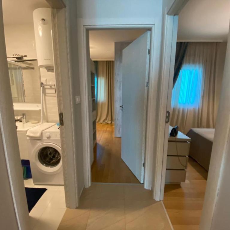 Ekaterina1-KS - Two-Bedroom Apartment - 3