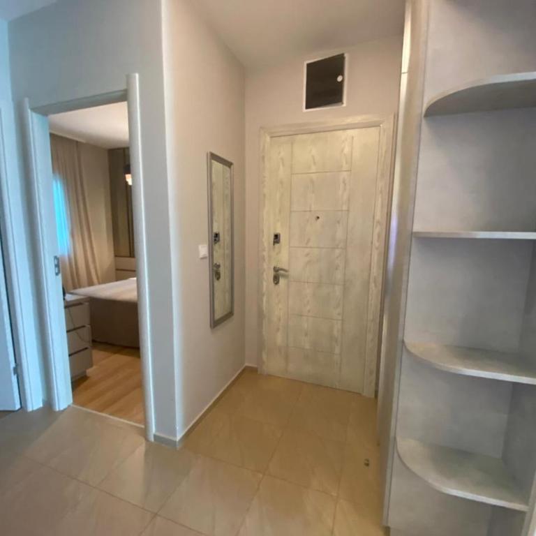 Ekaterina1-KS - Two-Bedroom Apartment - 4