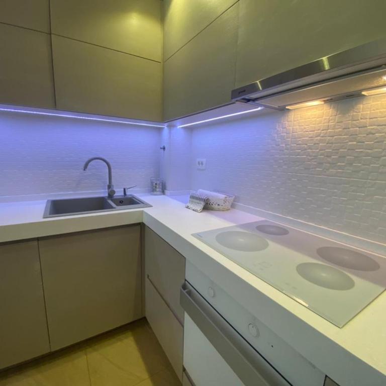 Ekaterina1-KS - Two-Bedroom Apartment - 6