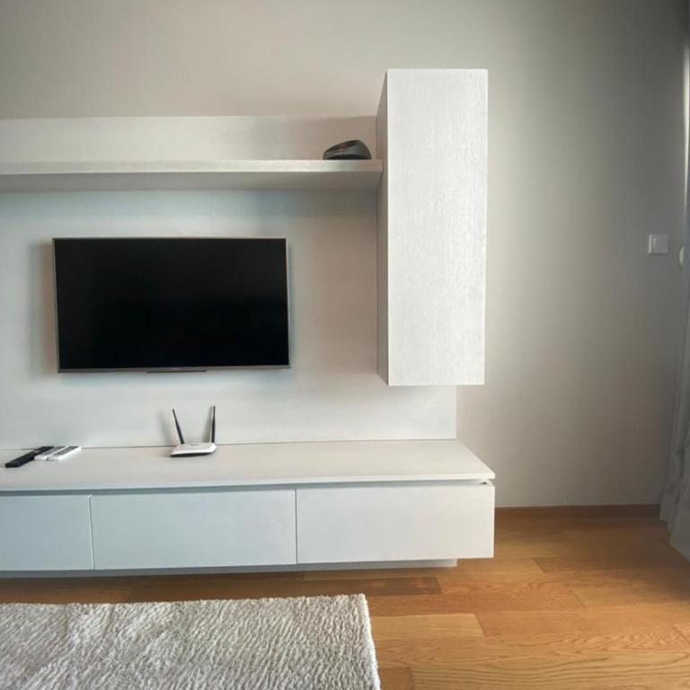 Ekaterina1-KS - Two-Bedroom Apartment - 7