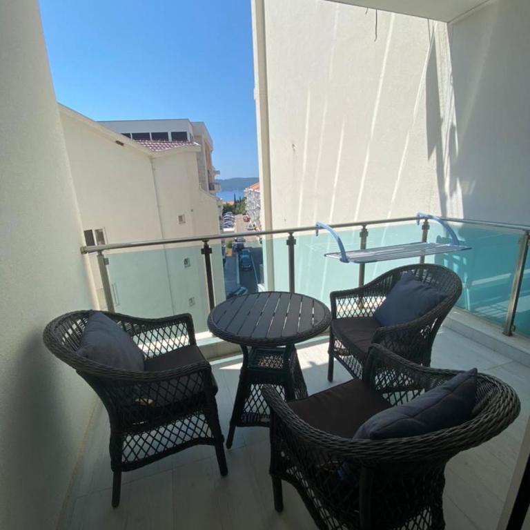 Ekaterina1-KS - Two-Bedroom Apartment - 14