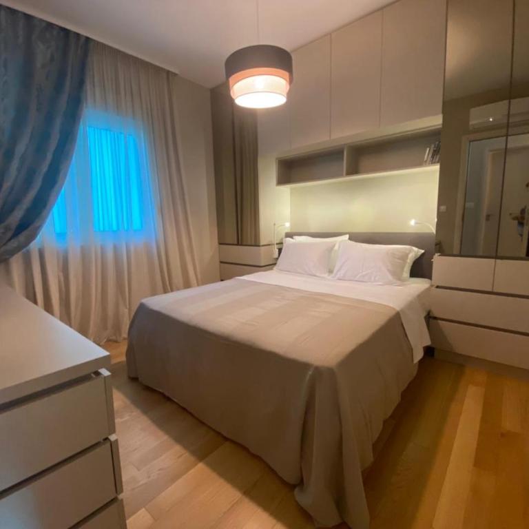 Ekaterina1-KS - Two-Bedroom Apartment - 15