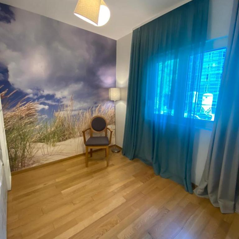 Ekaterina1-KS - Two-Bedroom Apartment - 17