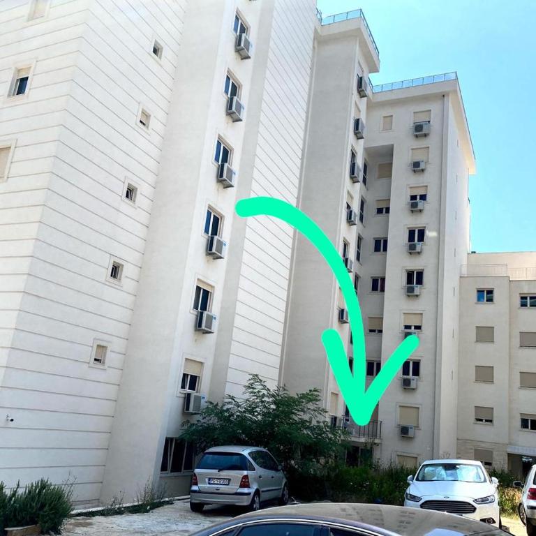Ekaterina1-KS - Two-Bedroom Apartment - 18
