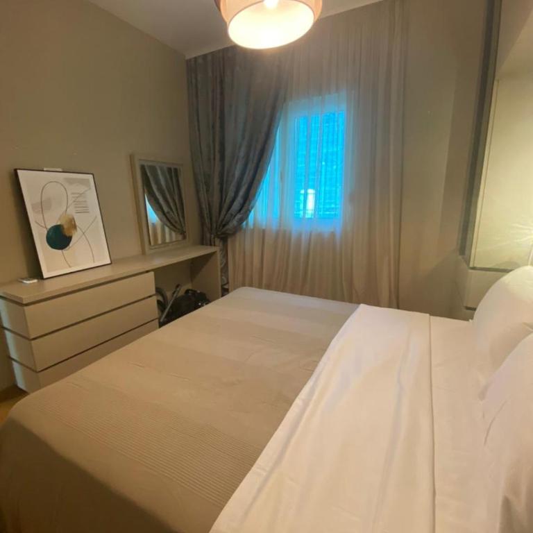 Ekaterina1-KS - Two-Bedroom Apartment - 20