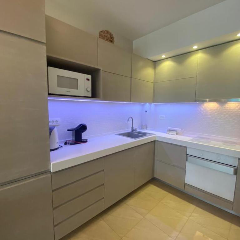 Ekaterina1-KS - Two-Bedroom Apartment - 21
