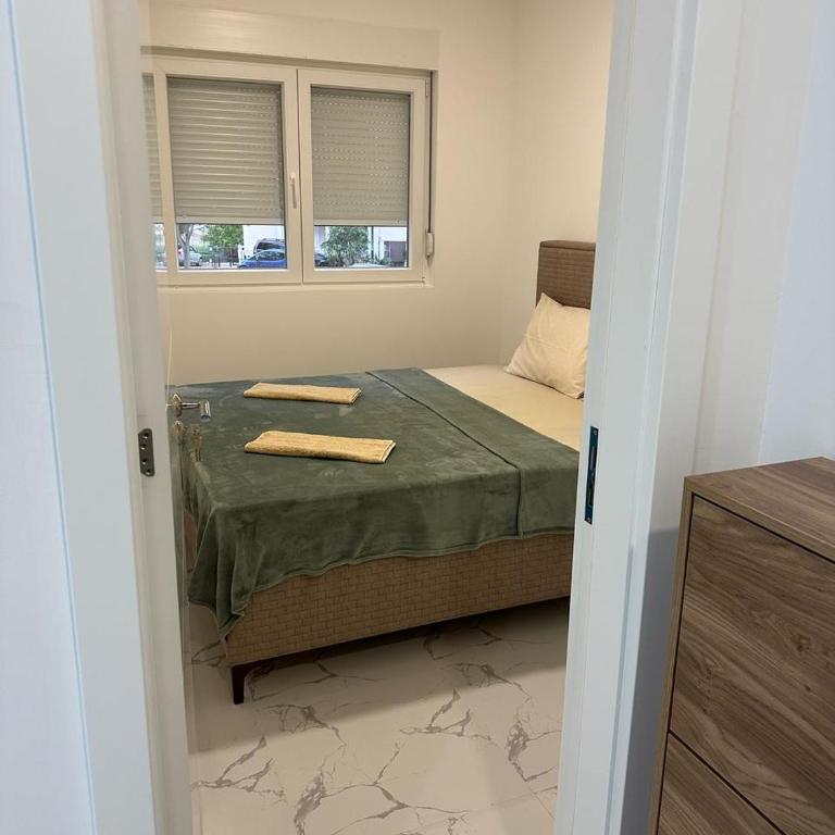 VANjA Apartment - One-Bedroom Apartment - 7